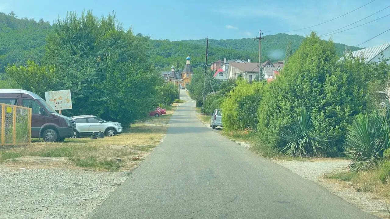 image_1